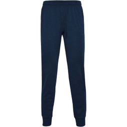 Roly K0460 - Kids Adjustable Waistband Trousers with Zipped Cuffs