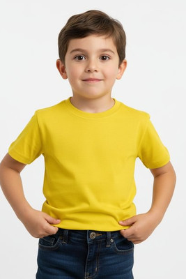 Roly K6502 - Dogo Premium short sleeve kids t-shirt