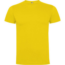 Roly K6502 - Dogo Premium short sleeve kids t-shirt