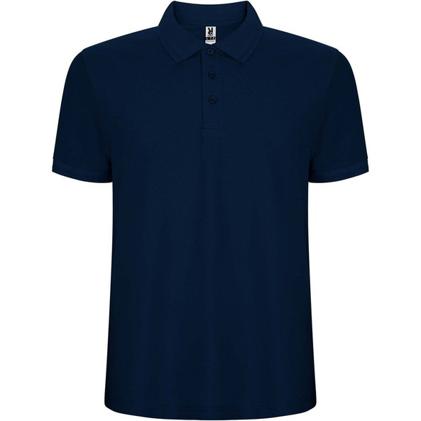 Roly K6609 - Pegaso Premium short sleeve kids polo