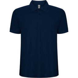 Roly K6609 - Polo Pegaso Premium à manches courtes pour enfant