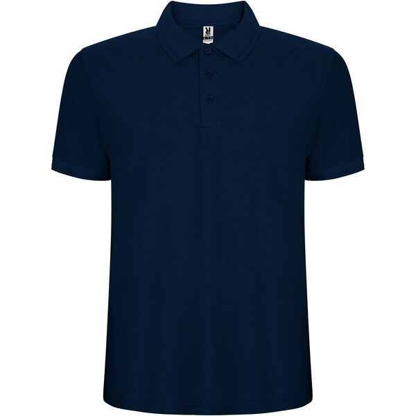 Roly K6609 - Pegaso Premium short sleeve kids polo