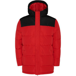 Roly K5075 - Tallin kids insulated jacket