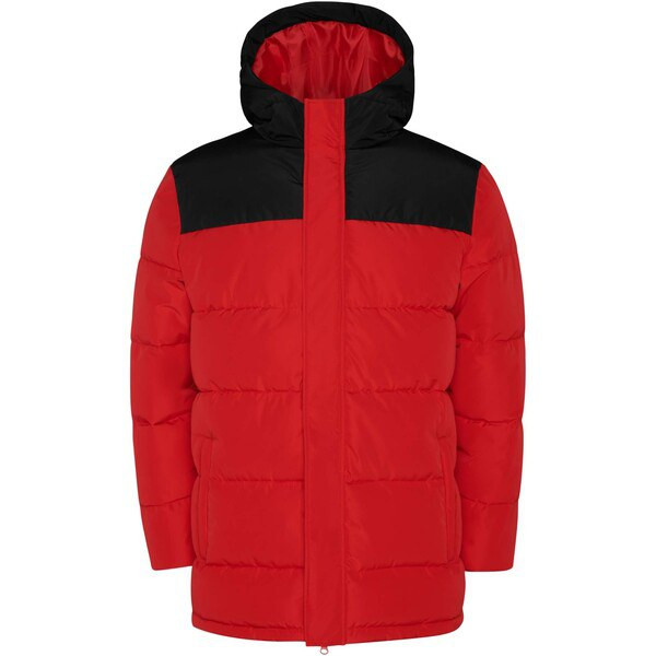 Roly K5075 - Giacca termica da bambino Tallin