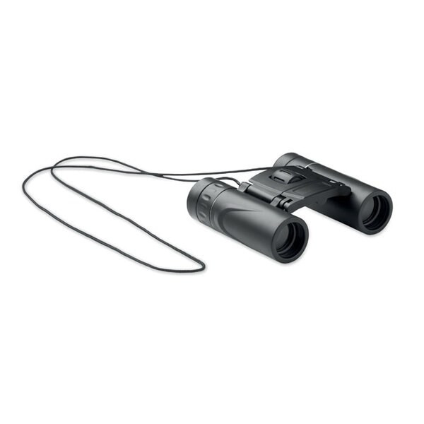 SITHRU Compact lightweight binoculars - GiftRetail MO2263
