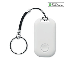 GiftRetail MO2277 - BUSCA Smart Apple Find My locator