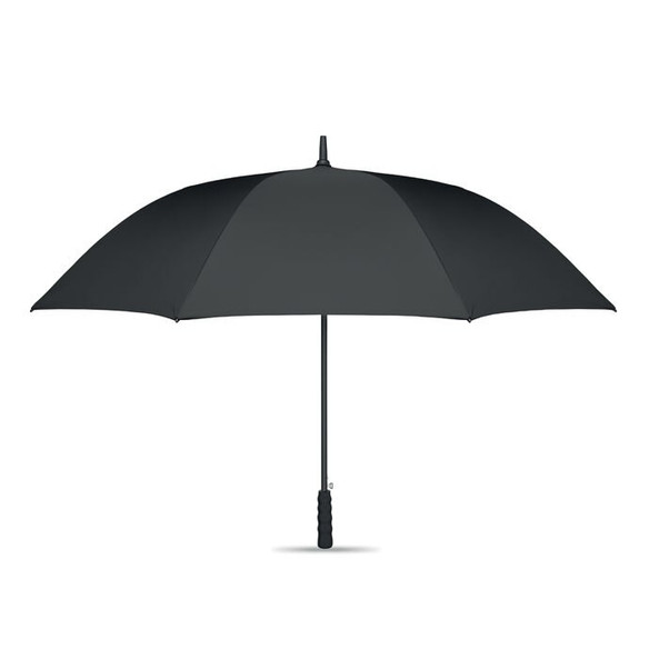 GiftRetail MO2286 - LLUVIA 27 inch windproof umbrella