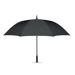 GiftRetail MO2286 - LLUVIA 27 inch windproof umbrella