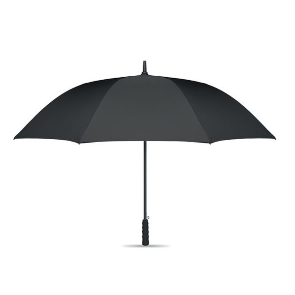 LLUVIA 27 inch windproof umbrella - GiftRetail MO2286