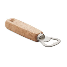 GiftRetail MO2288 - BARTO Bartender bottle opener