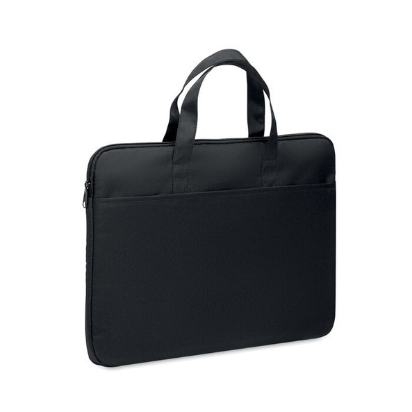 GiftRetail MO2300 - FODRAL 15 inch laptop bag