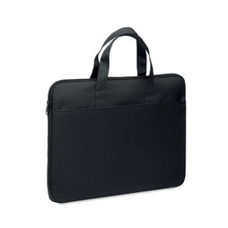 GiftRetail MO2300 - FODRAL Sacoche pour portable 15"