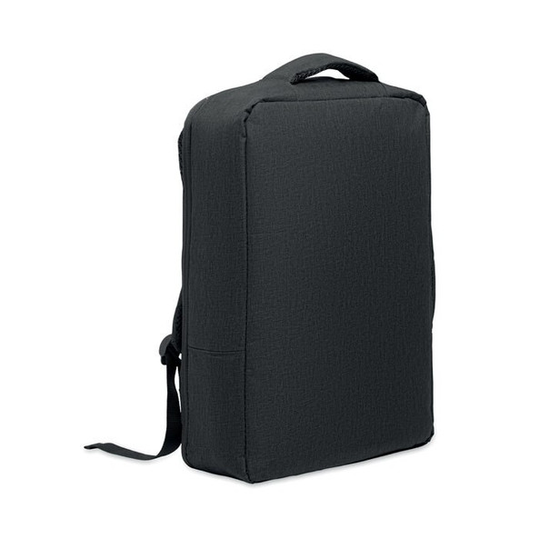 GiftRetail MO2305 - LAUGAR 15" Laptop-Rucksack