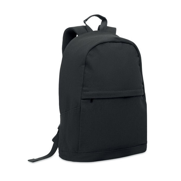 GiftRetail MO2307 - KOPER BACK 15" Laptop-Rucksack