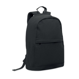 GiftRetail MO2307 - KOPER BACK 15" Laptop-Rucksack