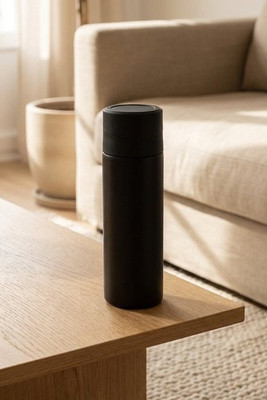 PHOTTLE Double wall bottle 420 ml - GiftRetail MO2308