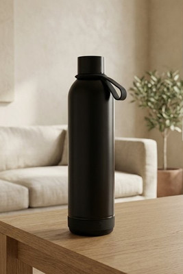 MUSEY Double wall bottle 500ml - GiftRetail MO2312