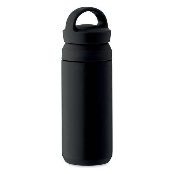 ONYX Kaksiseinäinen pullo 320 ml - GiftRetail MO2316