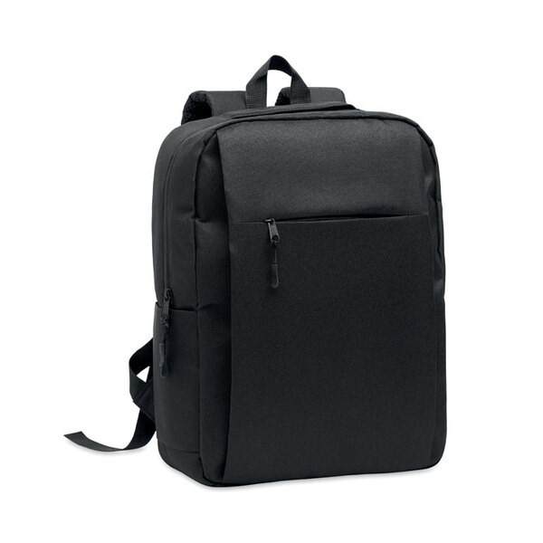 AKRAOS 15" tietokoneelle reppu - GiftRetail MO2318