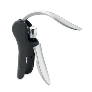 CORCHO Automatic lever corkscrew - GiftRetail MO2320