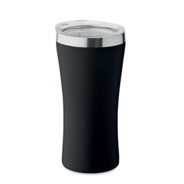 GiftRetail MO2326 - OZ Double wall tumbler 160 ml