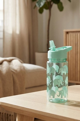 SID Bouteille en Tritan 450 ml - GiftRetail MO2329