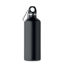 GiftRetail MO2336 - CARABI Bottiglia doppio strato 500ml