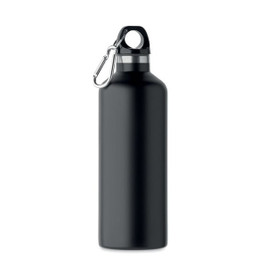 GiftRetail MO2336 - CARABI Double wall bottle 500 ml