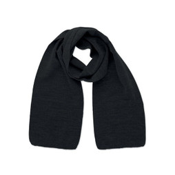 GiftRetail MO2338 - RAFY Tørklæde i RPET-polyester
