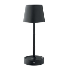 GiftRetail MO2339 - TAPLAMB USB rechargeable table lamp