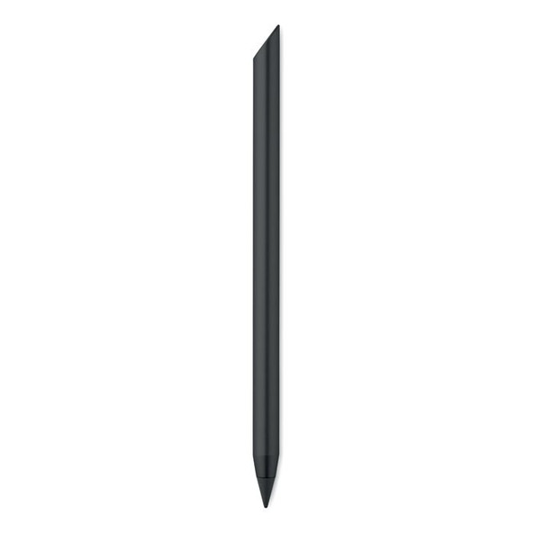 GiftRetail MO2354 - PENEVER Long lasting inkless pen