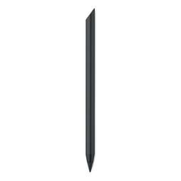 GiftRetail MO2354 - PENEVER Tintenloses Schreibgerät