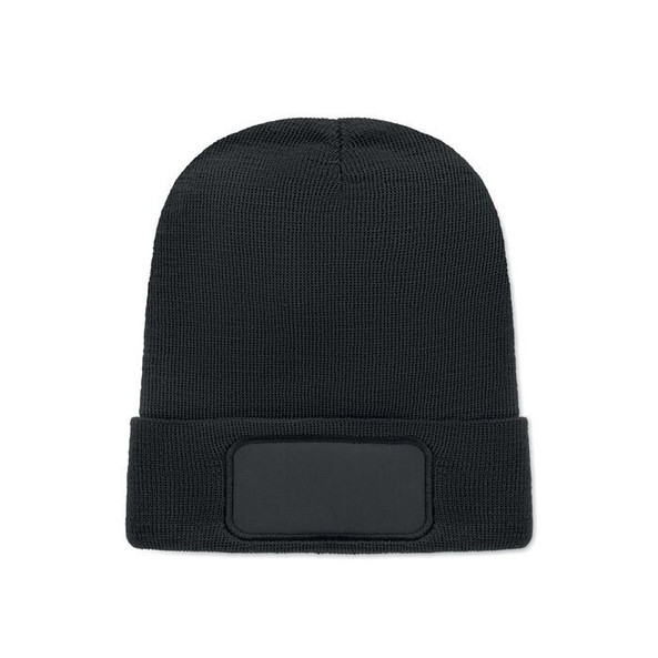 GiftRetail MO2359 - CAPNIT Beanie RPET-Polyester