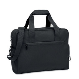 GiftRetail MO2373 - ONBAG Handgepäck-Reisetasche