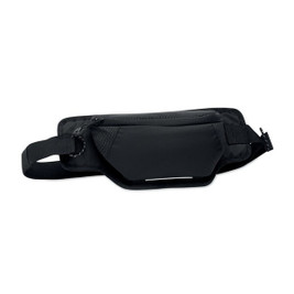 GiftRetail MO2392 - NYKO Vyölaukku 420D nylonista