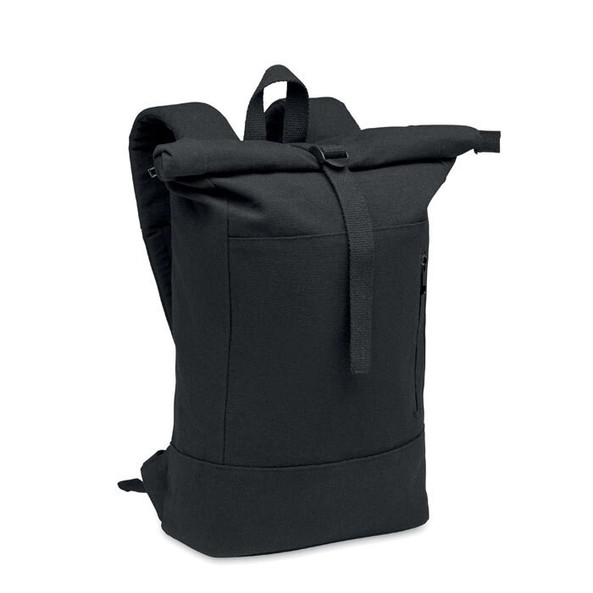 GiftRetail MO2400 - KOPER ROLL Sac à dos pour ordinateur 15'