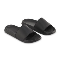 GiftRetail MO2384 - KOLAM Ciabatte antiscivolo 46/47