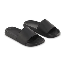 GiftRetail MO2384 - KOLAM Anti-slip sliders size 46/47