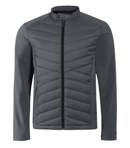 Malfini Premium 555 - Cross