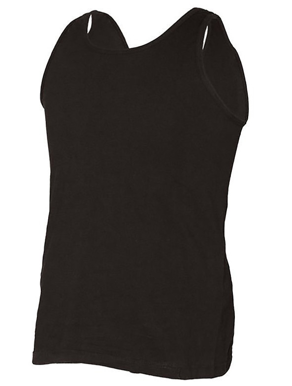 Rabbit Skins 915 - Premium Canadian Cotton Athletic Tank Top