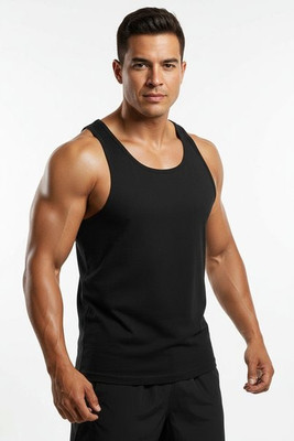 Rabbit Skins 915 - Premium Canadian Cotton Athletic Tank Top