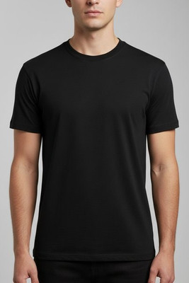 G-Lyn 105 - 70/30 Bamboo T-Shirt