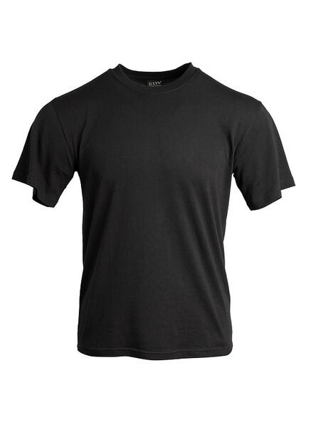 G-Lyn 105 - 70/30 Bamboo T-Shirt