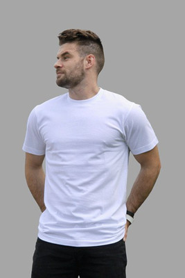 VANCOUVER APPAREL va1000 - Tee-shirt classique en coton