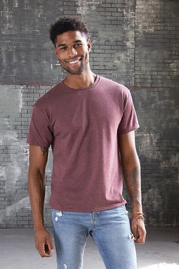 Jerzees 29 - Dri-Power® Cotton-Blend Tee