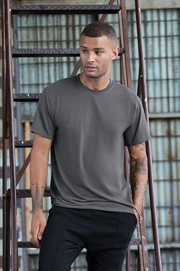 Jerzees 21 - Dri-Power® Poly Tee