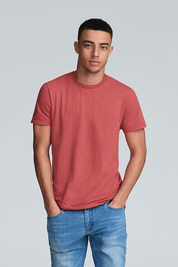 Fruit of the Loom sf4500 - Sofspun® Fitted Tee