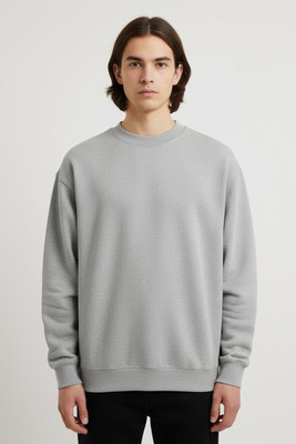 King Athletics 9010 - Sweatshirt classique
