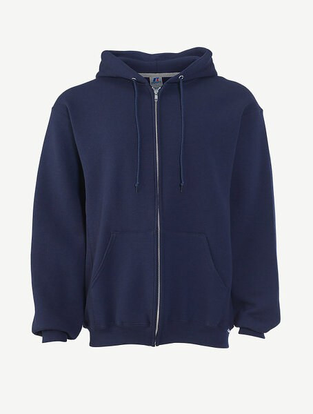 16 Russell Athletic Blank Apparel and Accessories at wholesale