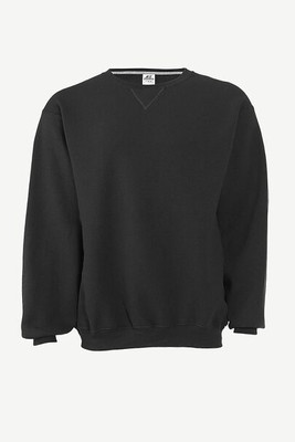 Russell Athletic 698 - Dri-Power® Sweatshirt